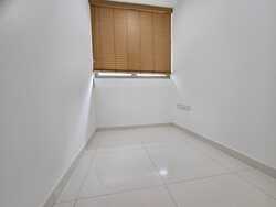 Livia (D18), Condominium #443104811